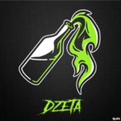 Yanooledozo avatar