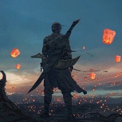 BivyDor
