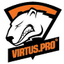 team_4funpl4yer