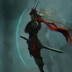 Player farmol avatar