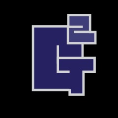 Squared_G