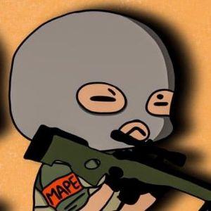 needreset avatar