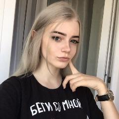 elsaku1 avatar