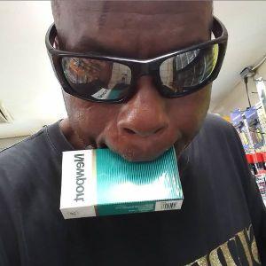 sh00t0ut11 avatar