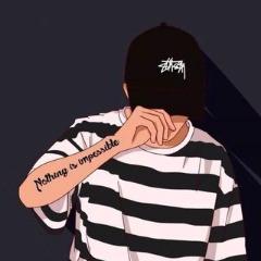 Player zJxshy avatar
