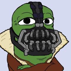 crN_pai avatar
