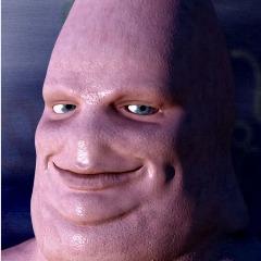 rootlulz avatar