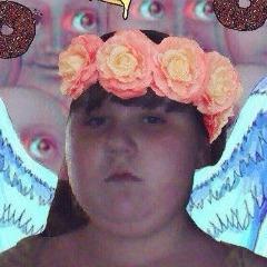 AdskiyRazgon avatar