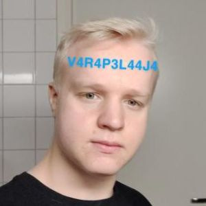 _Lauri_