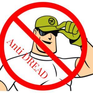 Exported_guy avatar