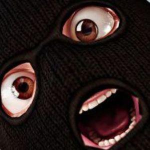 SeNoX67 avatar