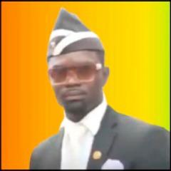 IngwarUNKIND avatar
