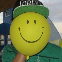 mazzza17 avatar