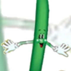 originaliwei