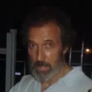 Lukkjz01