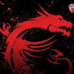 SinSiGunDi avatar