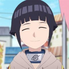 Okamiiii21 avatar