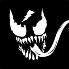 XsaryM8