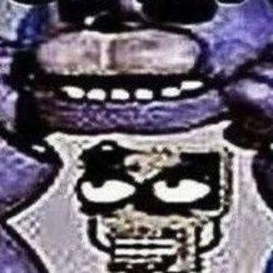 RvK_Z avatar