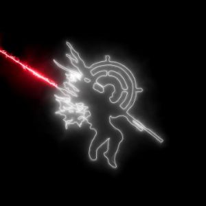ROY_IRONMAN