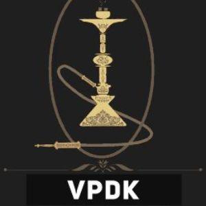 vpdk avatar