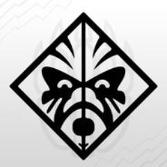 KEINNN- avatar