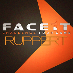 FACEIT_RUP avatar