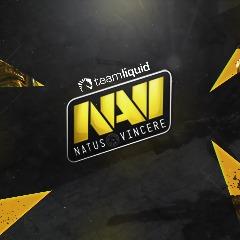 Player AsenonBDSM avatar
