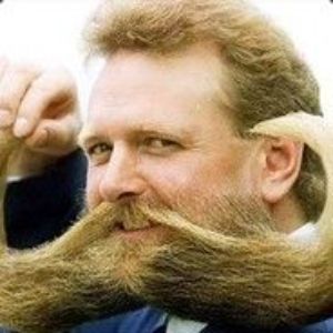 Mjolnator