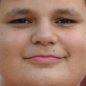 PvbloArt FACEIT avatar