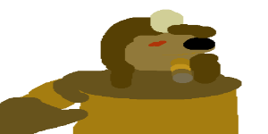 MajsteRoVe avatar