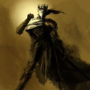 TurinTuramb avatar