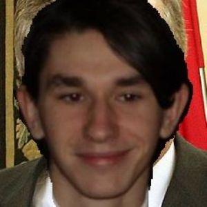 Player Phantamaree avatar