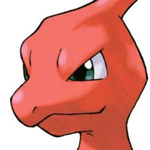 Player goc avatar