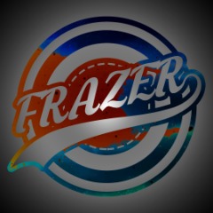 Faceit Avatar