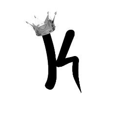 Kingros