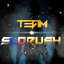 Faceit profile picture for @nonstop