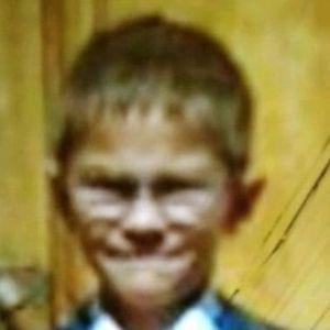 Diplodokk avatar