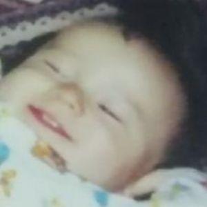 Danwer123 avatar