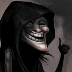 Domba_