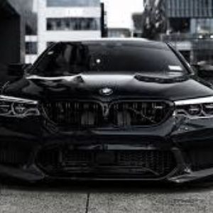 Stanek0330