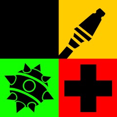Faceit profile picture for @pelt