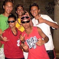 elfodilhao avatar
