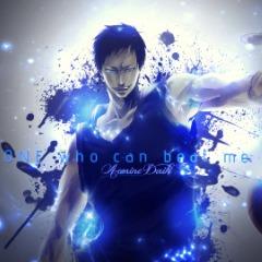 SignedbyGod avatar