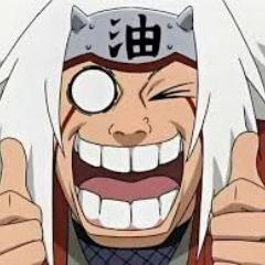 Player NinjaMajkel avatar