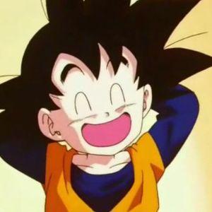 Davejohnsson avatar