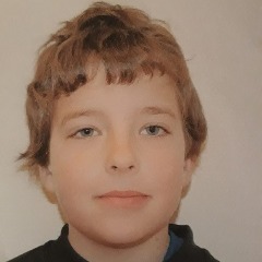 Fonziejxd