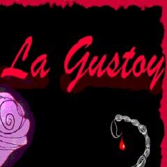 Lary_Pret avatar
