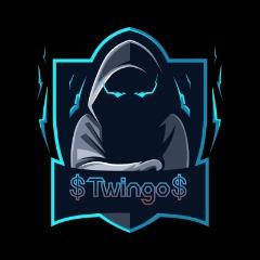 AldecC avatar