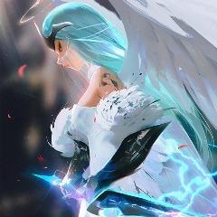 haventmetu- avatar